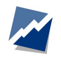 RENT A SALESMAN® Logo