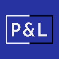 Passamani & LeTang, PLLC Logo