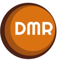 DukanManager Logo
