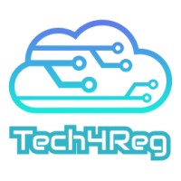 Tech4Reg Logo