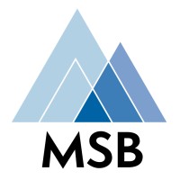 Morris, Stannard & Batalden Family Law PC Logo