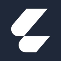 Letter Logo