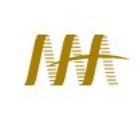 MAA ARCHITECTS INC Logo