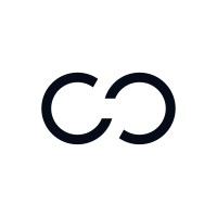 White Cup Logo