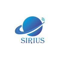 Sirius Technology (Shenzhen) Co., Ltd Logo