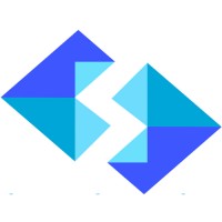 SmartStateIndia Logo
