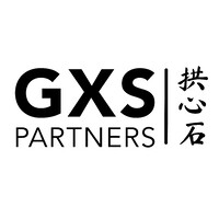 GXS Partners Logo
