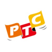統智科技 President Technology Corp. Logo