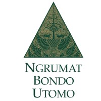 PT Ngrumat Bondo Utomo Logo