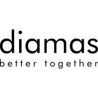 diamas group Logo