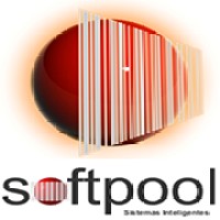 Softpool Sistemas Logo