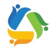 Trigun Landbase India Pvt Ltd Logo