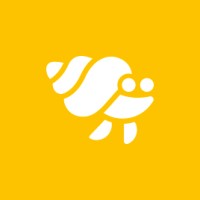 Spiagge.it Logo
