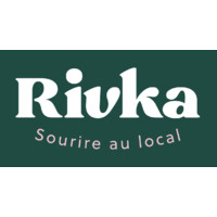 Rivka Logo