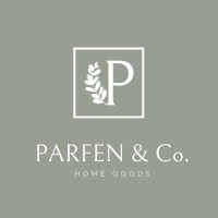PARFEN & Co. Logo