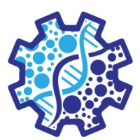 Sachi Bioworks Logo