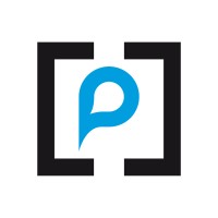 Progetto Prestito Logo