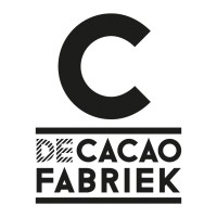 De Cacaofabriek Logo