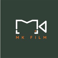 Mkfilm.co Logo