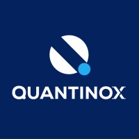 Quantinox Technology Logo