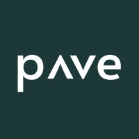 Pave Logo