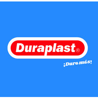 Duraplast Logo