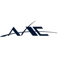 Australian Aerospace Engineering Pty Ltd Logo