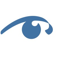 Ludwick Eye Center Logo