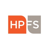 High Point Furniture Sales Logo