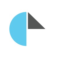 Clear Law Logo