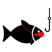 Phished Security Logo