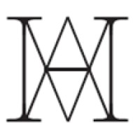 Warren Meister Architects Logo
