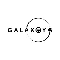 GalaxEye Space Logo
