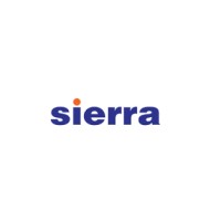 Sierra Telecommunications (Pvt.) Ltd. Logo