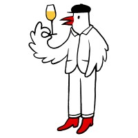 Kinsbrook Vineyard Logo