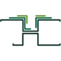 Humata Consulting Logo