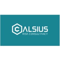 Calsius Risk Consultancy Logo