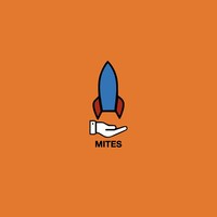 MITES (Mastering Innovation Through Technology, Engineering and Science) Logo