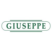 Giuseppe Logo