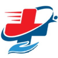 Heal 360 Logo