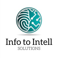 Infotointell Logo