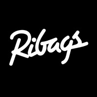 RIBAGS Logo