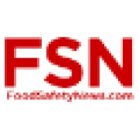 Food Safety News Logo