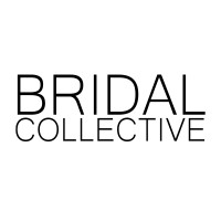 Bridal Collective Logo