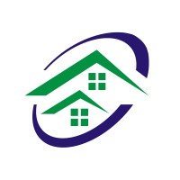 GTTI Skilled Trades Institute Logo