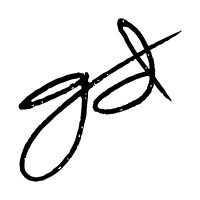 Good Death Collective Logo
