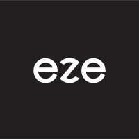 Eze Nails Logo