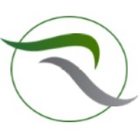 Ready Mortgage Lenders, LLC Logo