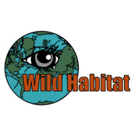 Wild Habitat Logo