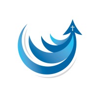 Escale Advisors Logo